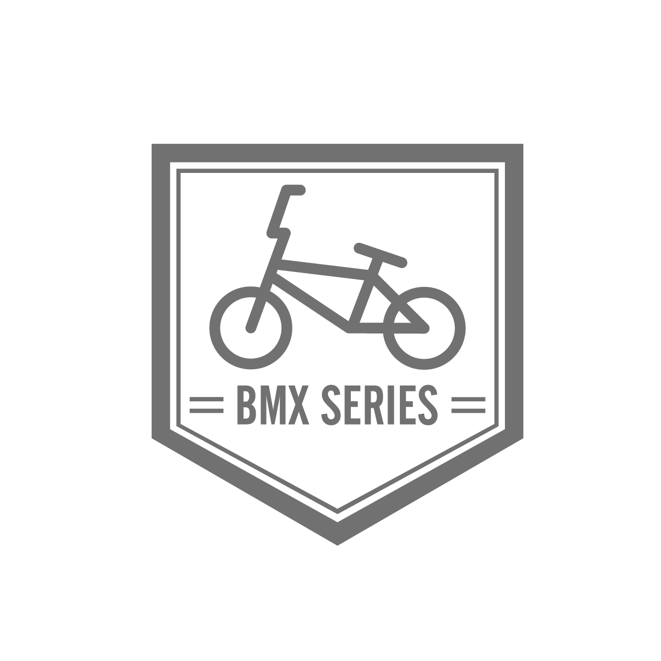 BMX SERIES