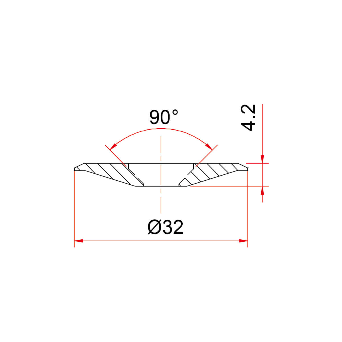 TK-TD18<br />
TK-TD-BOAL