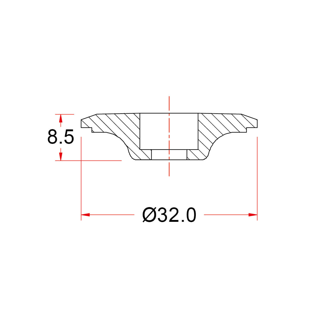 TK-TD12-E