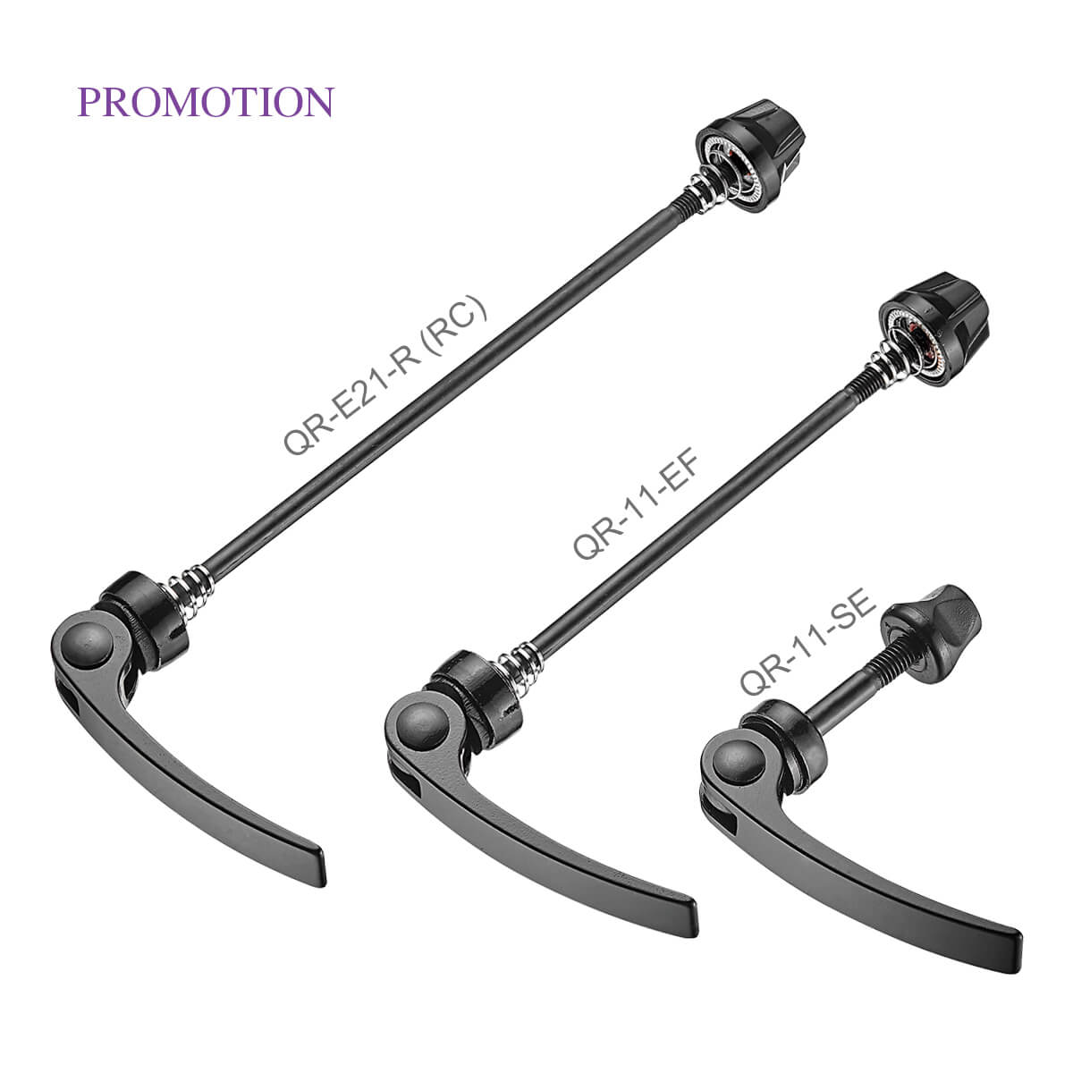 Mr control Mr control