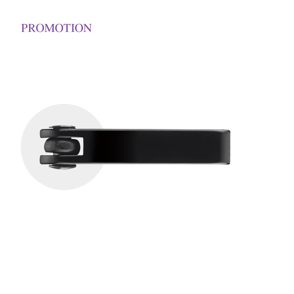 Mr control Mr control