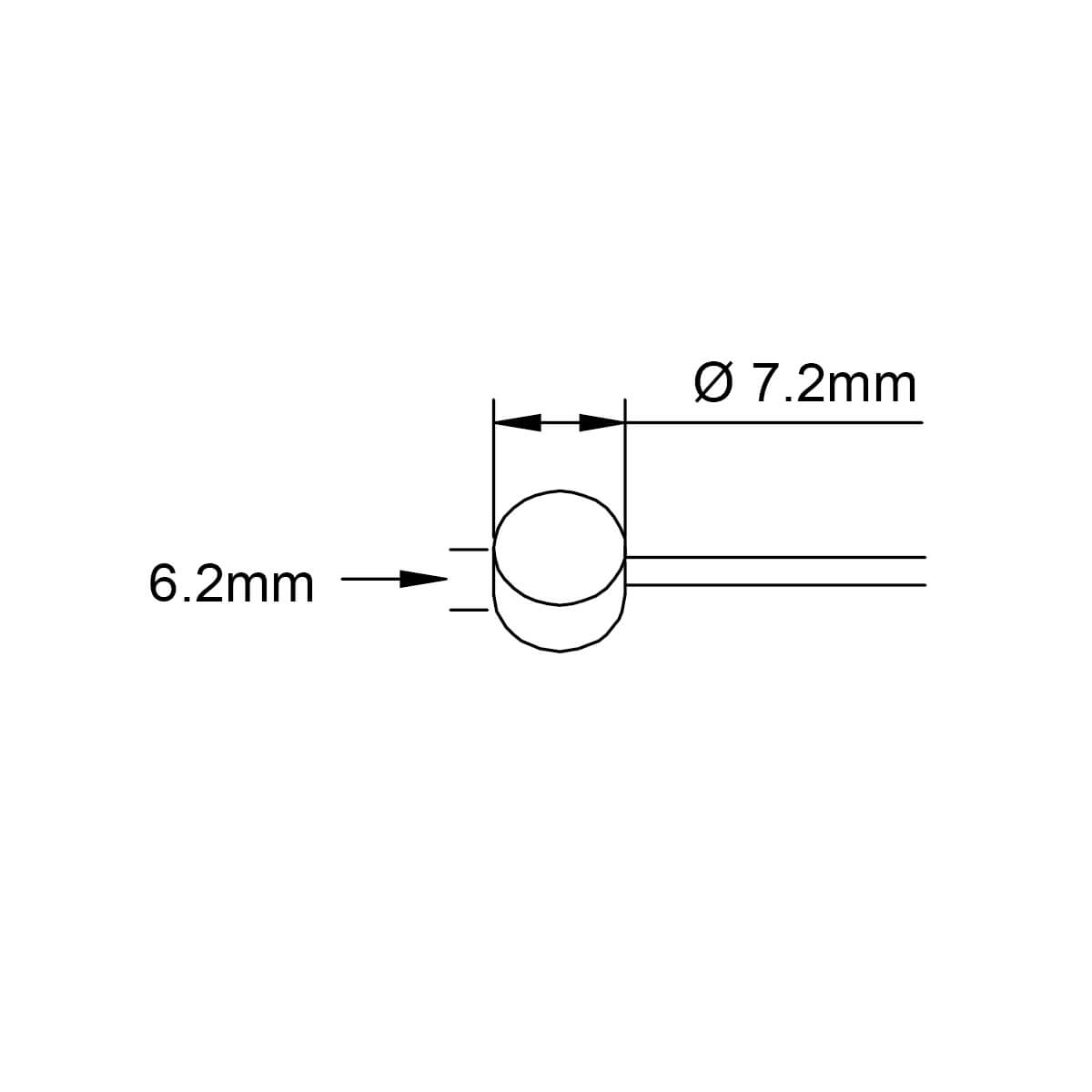 CT3L-LEVER