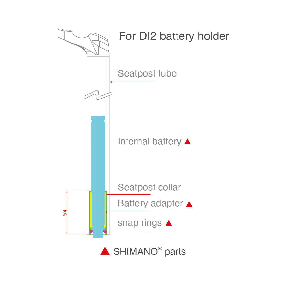 ADP-DI2-27.2<br />
ADP-DI2-31.6