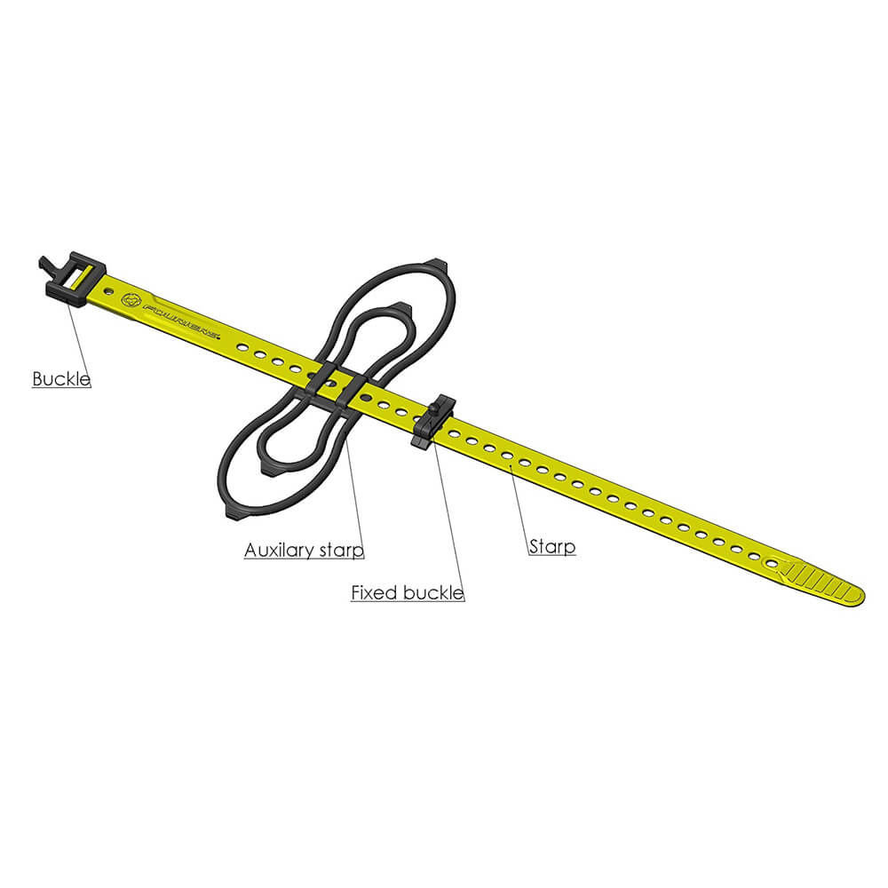 STRAP-20